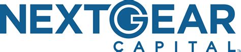 nextgear capital dealer.